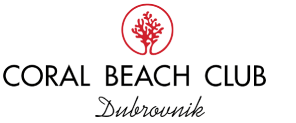 Coral Beach Club logo